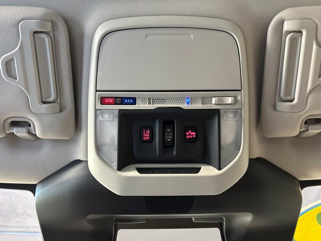 Used 2023 Subaru Forester Premium AWD/4WD image 18