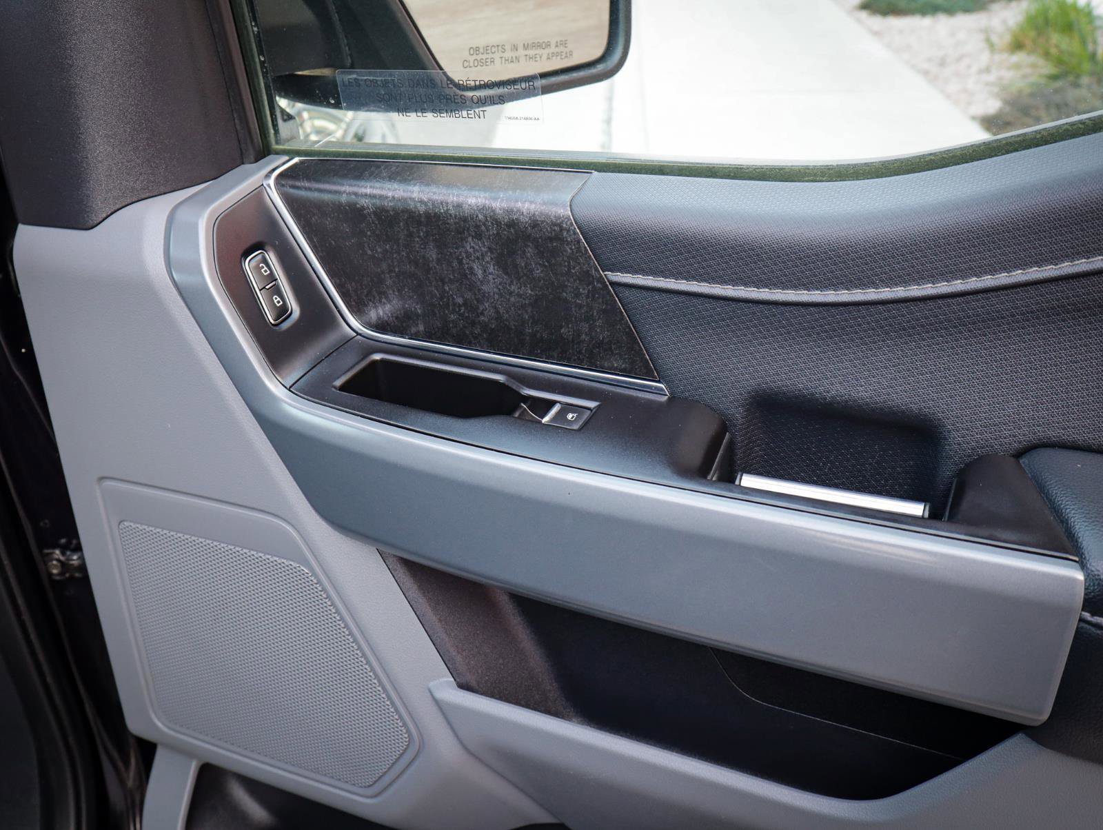 Used 2022 Ford F150 XLT w/ Equipment Group 302A High image 26