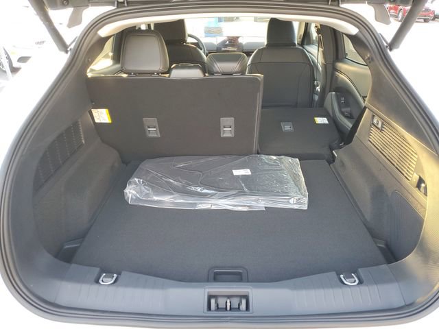 New 2025 Ford Mustang Mach-E Premium image 6