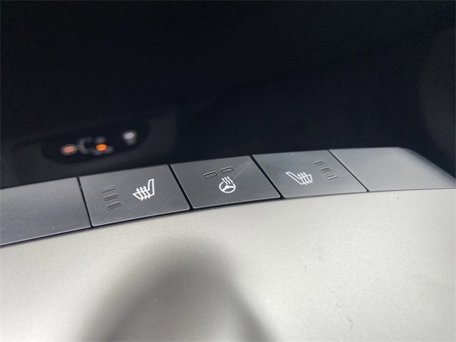 New 2025 Kia EV6 Light image 23