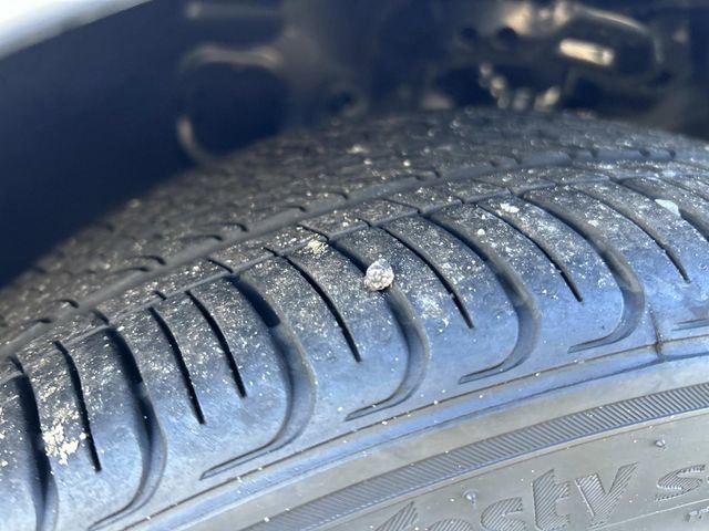 Used 2025 Hyundai Elantra Sport image 10