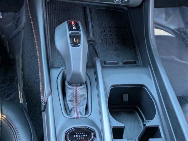 New 2026 Dodge Charger Scat Pack image 13