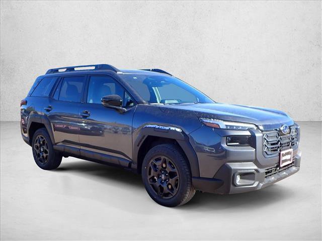 New 2026 Subaru Outback Limited w/ Premium/Limited Package image 6