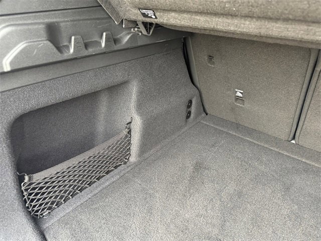 Certified 2023 BMW X1 xDrive28i w/ Convenience Package image 20