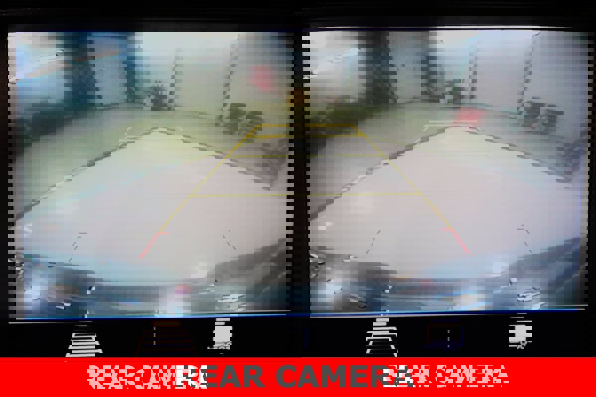 Used 2022 GMC Canyon Elevation w/ Trailering Package image 21