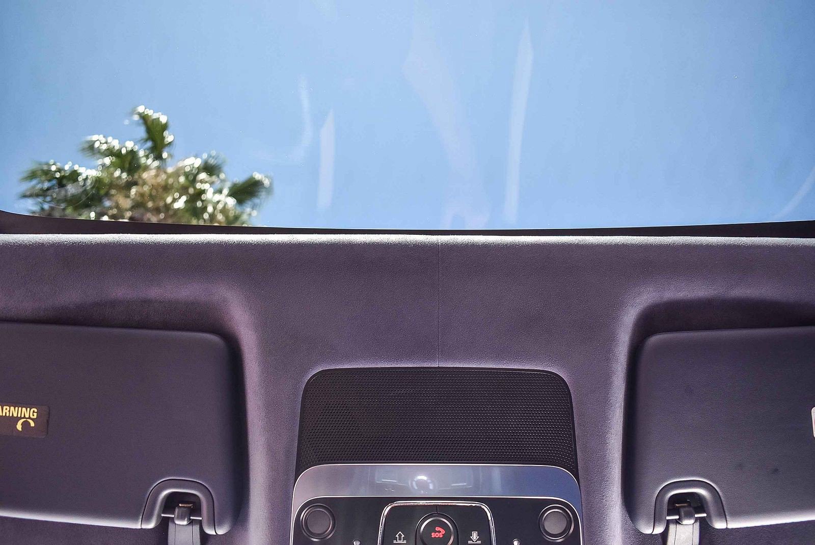 Used 2025 Bentley Continental GT Speed AWD/4WD image 15