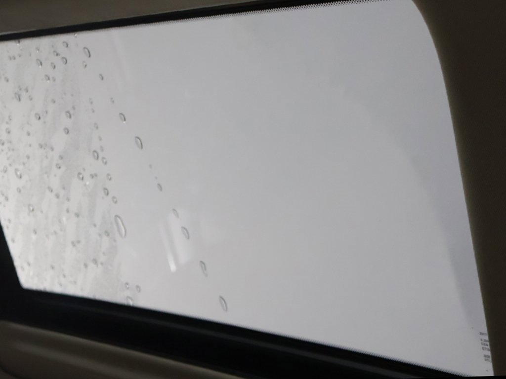 Used 2024 INFINITI QX80 Premium Select w/ Cargo Package image 24