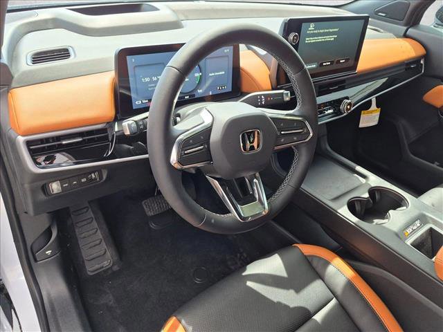 New 2026 Honda Prologue Elite image 2