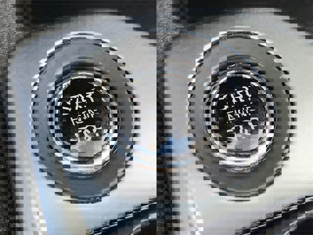 Certified 2024 Nissan Sentra SV image 17