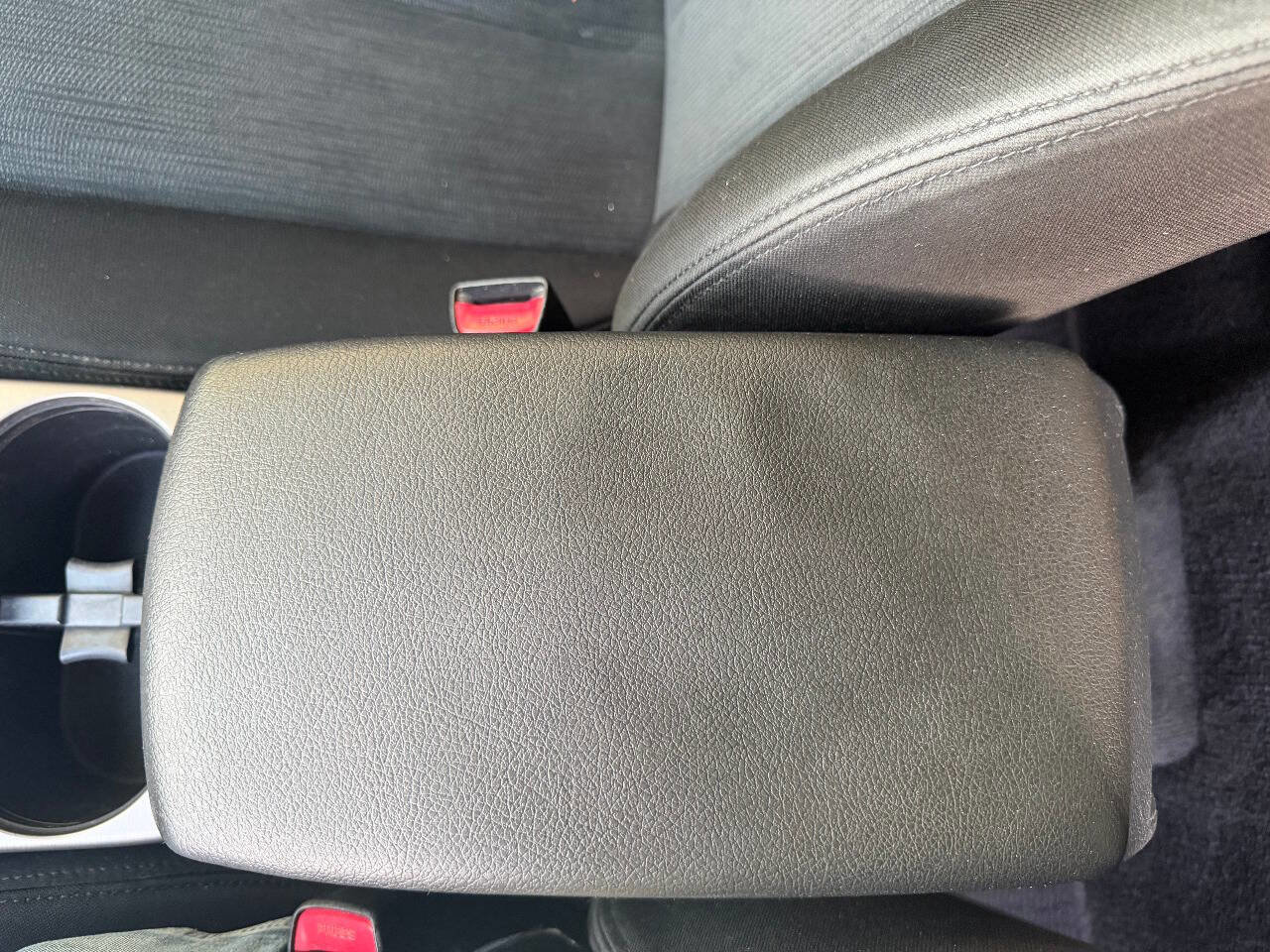 Used 2014 Subaru Outback 2.5i Premium image 33