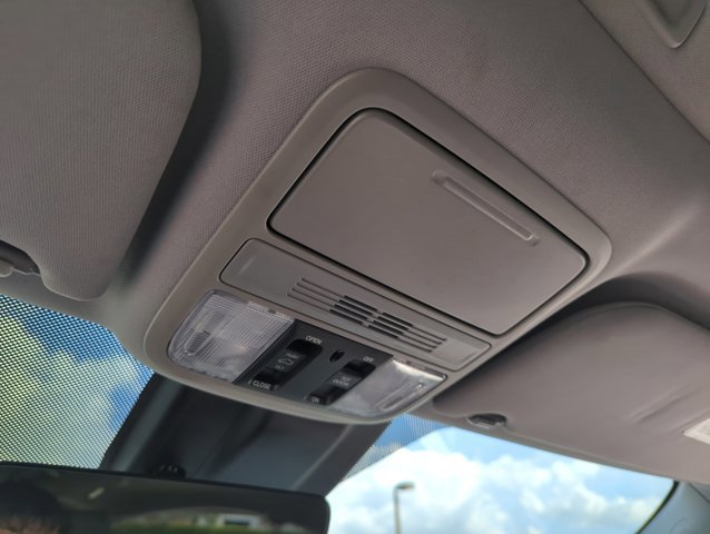 Used 2019 Honda Odyssey EX-L image 14