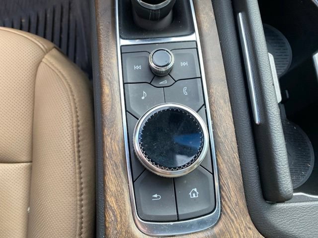 Used 2023 Cadillac CT5 Premium Luxury w/ Climate Package AWD/4WD image 23
