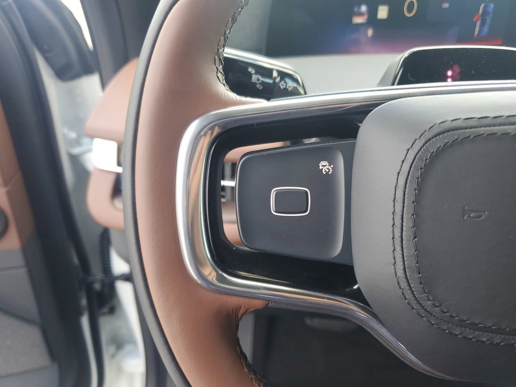 New 2025 Lincoln Navigator L Reserve image 26