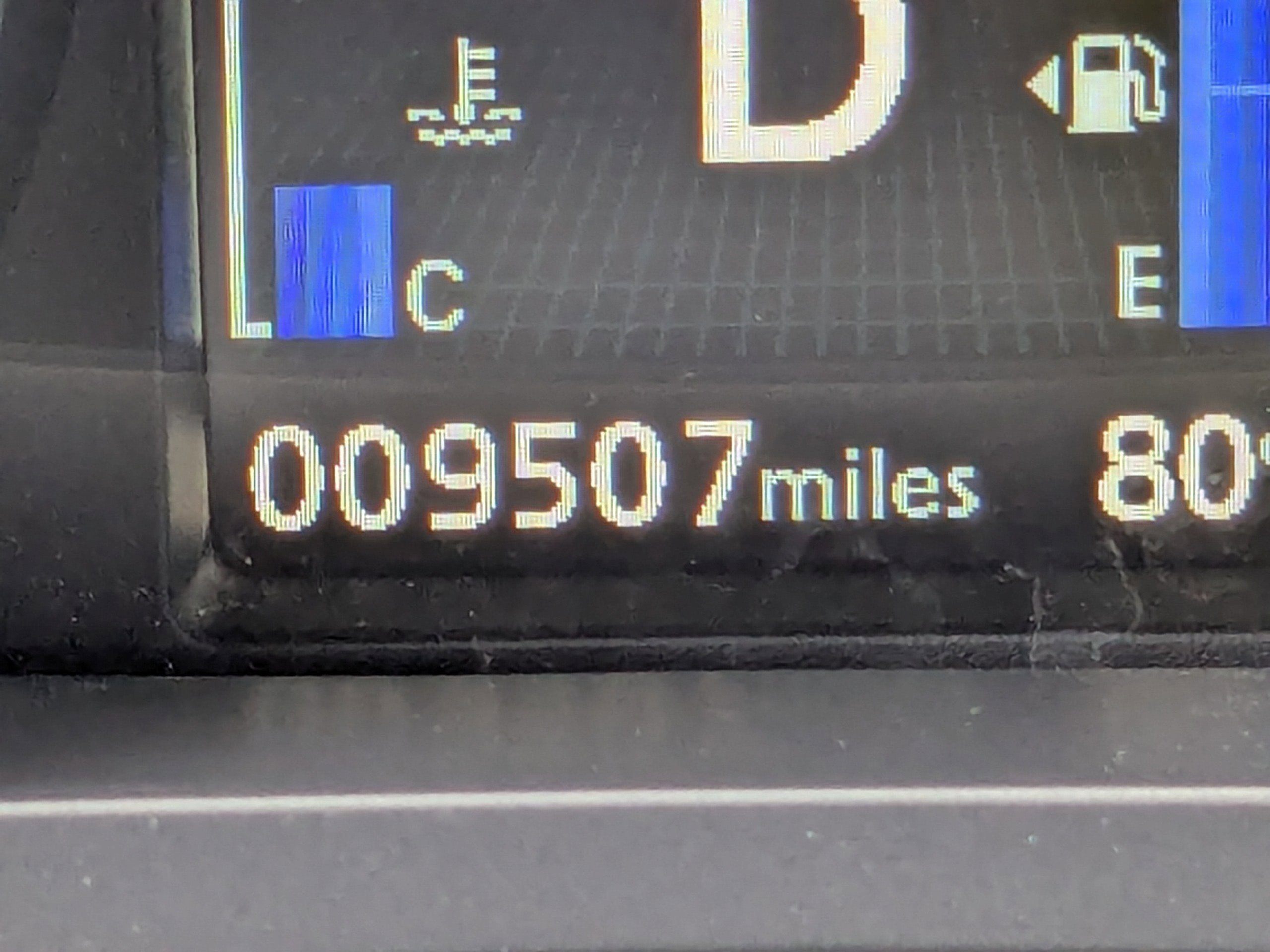 Used 2025 Mitsubishi Outlander Sport ES image 26