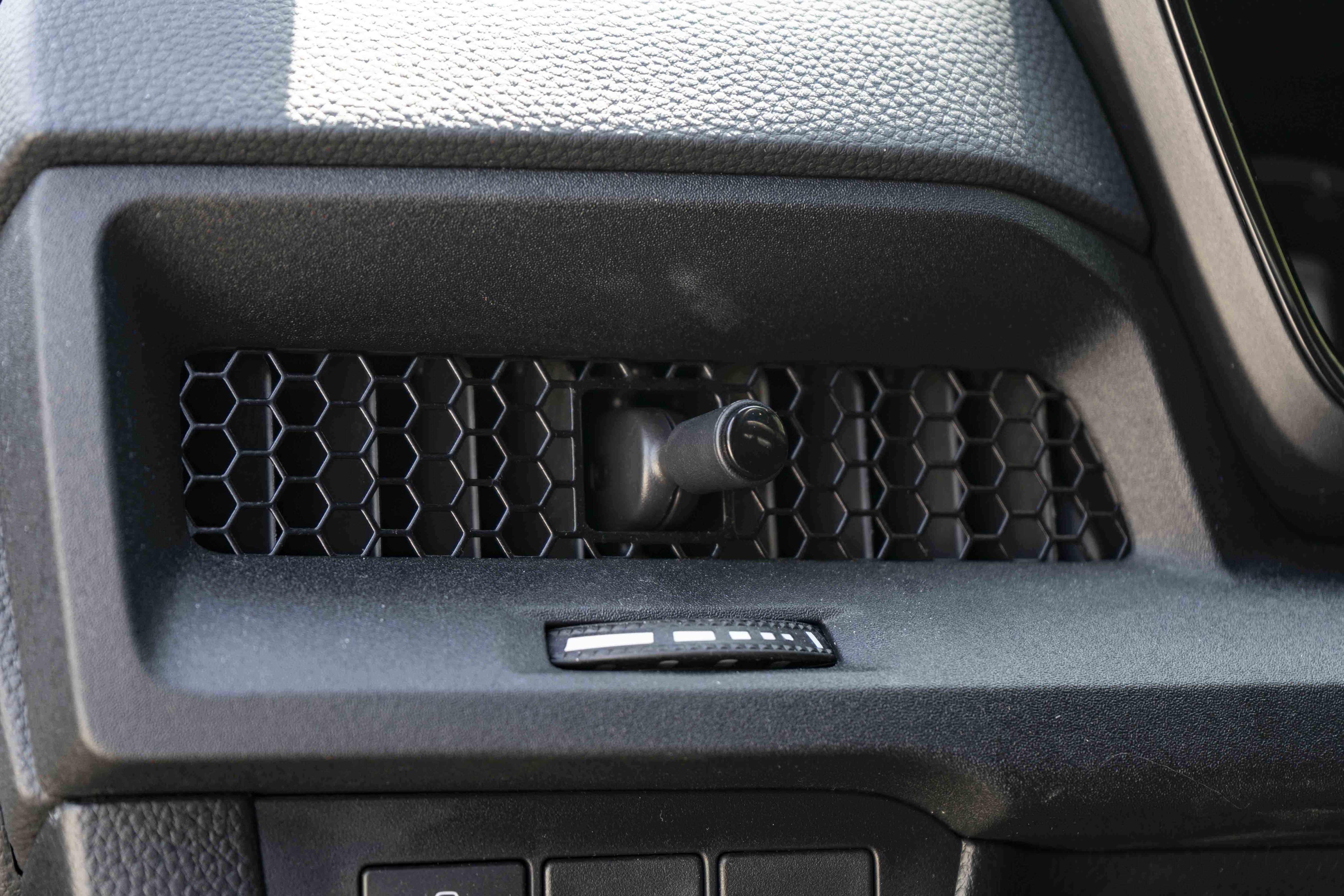 Used 2025 Honda CR-V Sport image 37