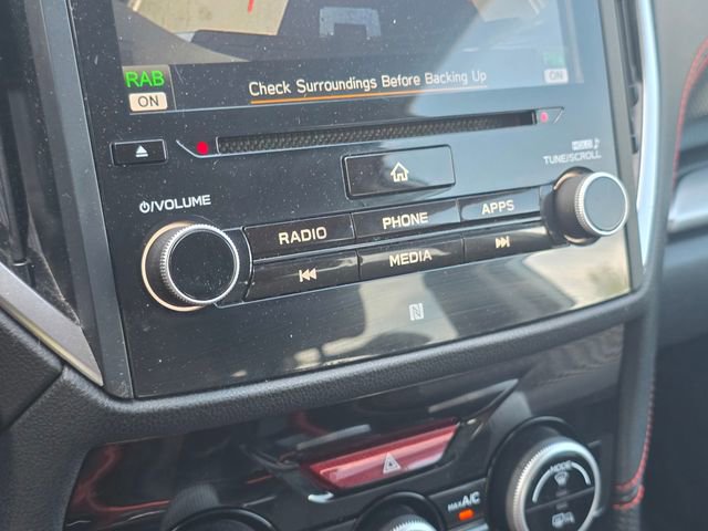 Used 2019 Subaru Forester Sport image 28