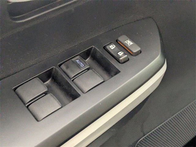 Used 2018 Toyota Tundra SR5 image 11