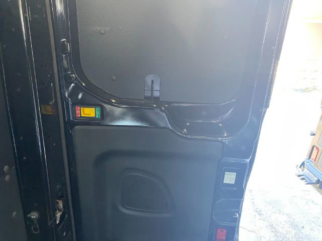 Used 2017 Ford Transit 350 148 Medium Roof image 10