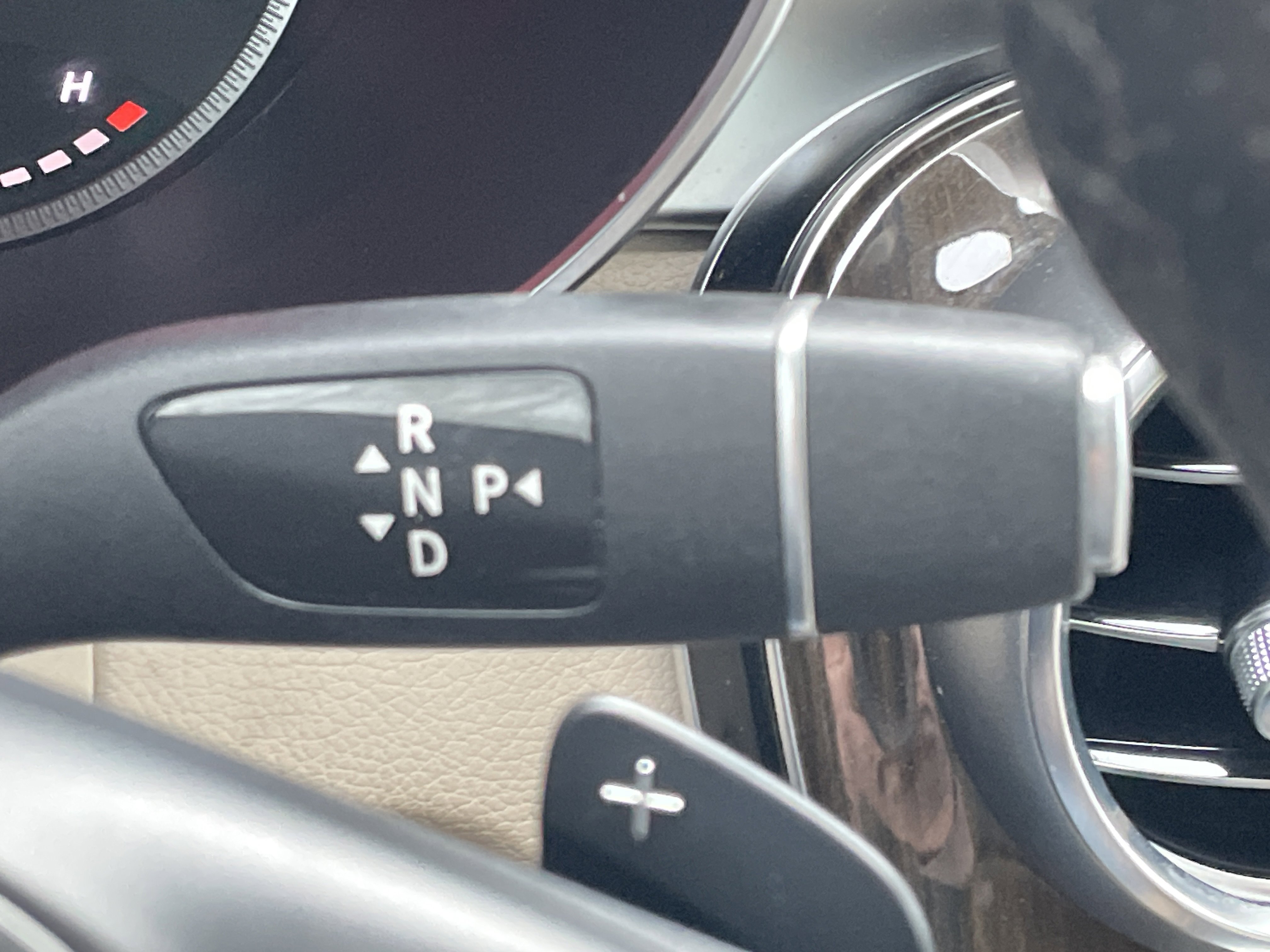 Used 2019 Mercedes-Benz GLC 300 image 30