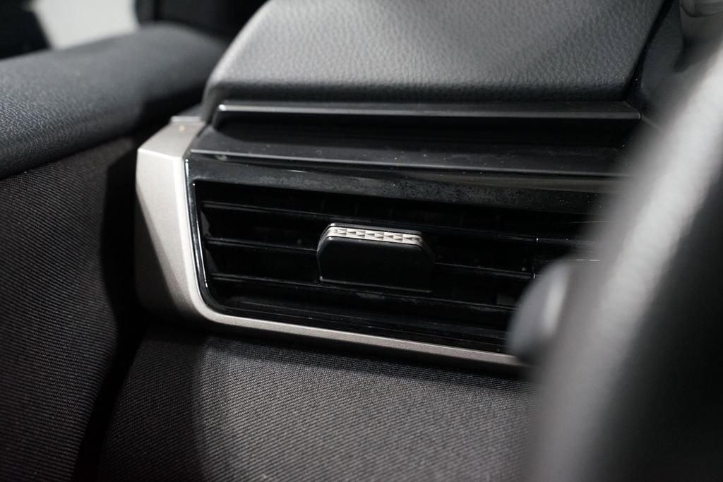 Certified 2025 Toyota Camry LE image 25