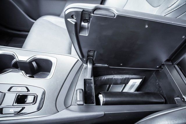 Certified 2023 Lexus RZ 450e Premium w/ Accessory Package (Z1) image 18