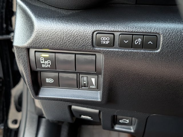 Used 2024 Lexus RC 350 F Sport w/ Navigation Package RWD image 24