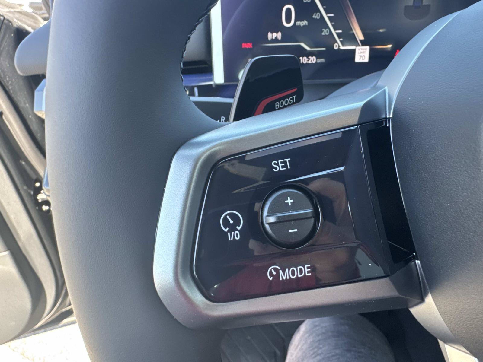 New 2026 BMW i5 eDrive40 RWD image 28