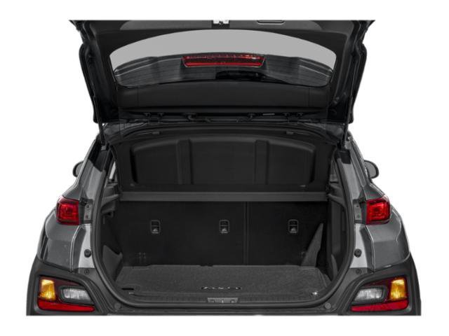 Used 2020 Hyundai Kona SE FWD image 14
