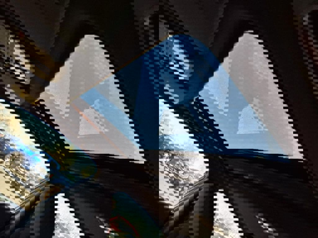 New 2026 Subaru WRX Premium image 5