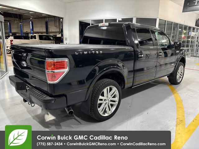 New 2026 GMC Sierra 2500 Pro w/ Convenience Package AWD/4WD image 6