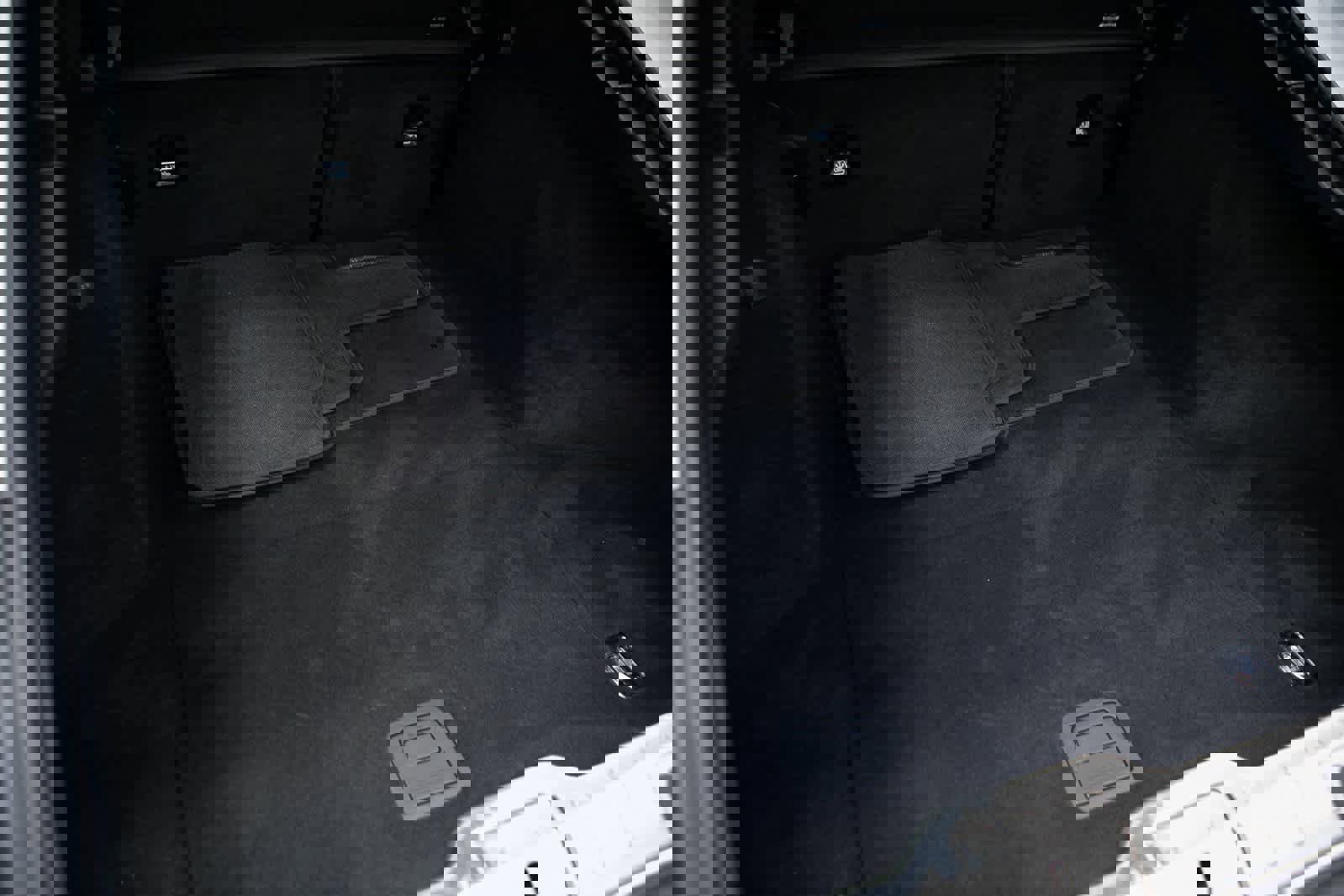 Used 2023 Porsche Panamera Platinum Edition image 31