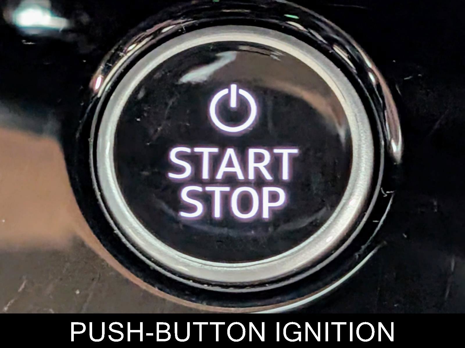 Used 2024 Audi Q4 e-tron Premium Plus image 31