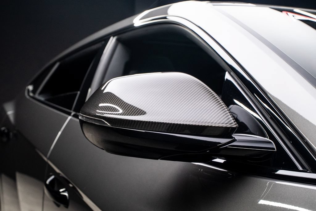Used 2023 Lamborghini Urus Performante AWD/4WD image 18