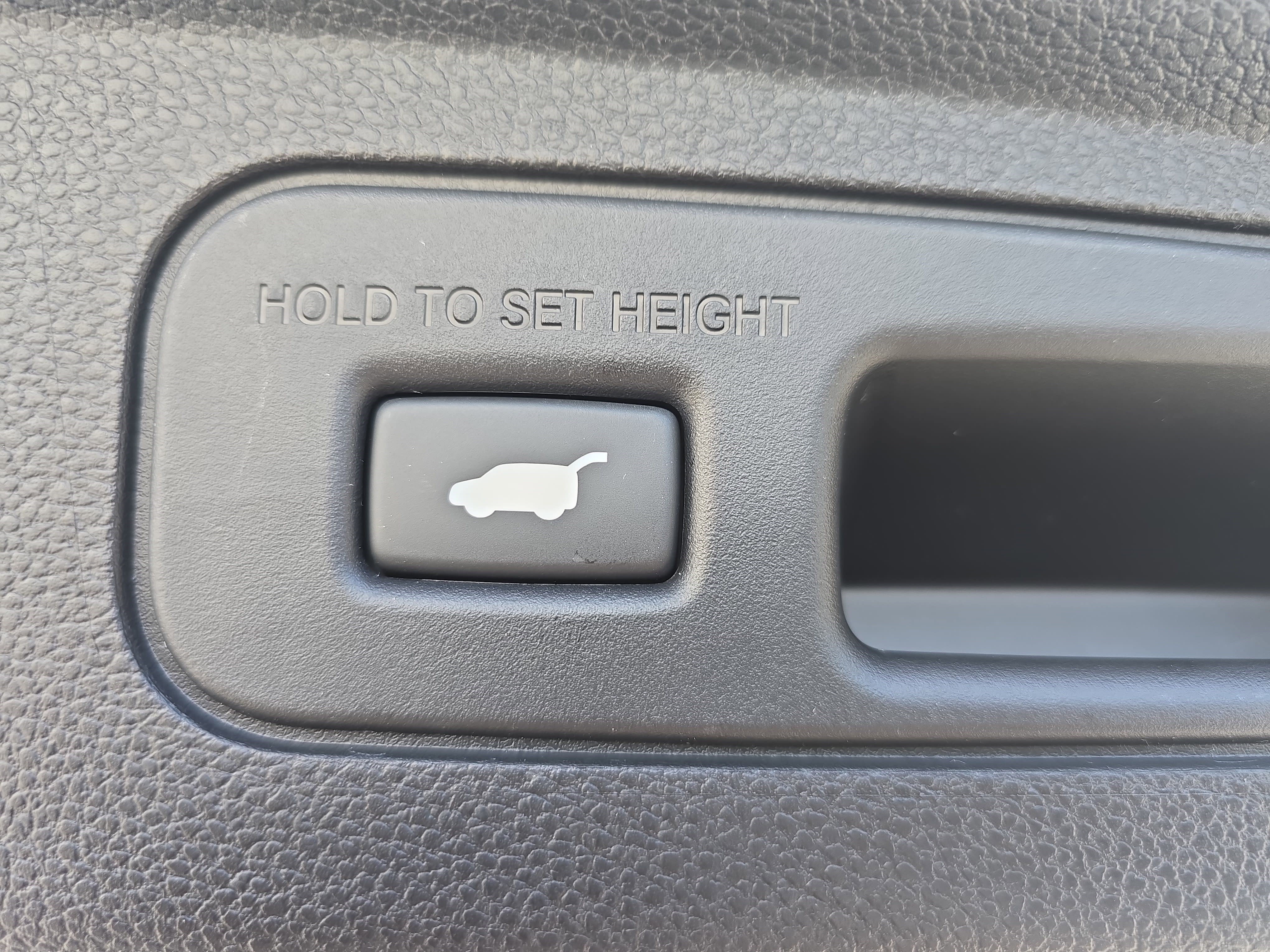 New 2026 Honda Odyssey EX-L image 15