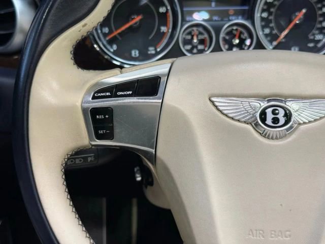 Used 2017 Bentley Continental GT V8 S image 20