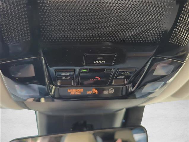 Used 2023 Lexus RX 350 Premium w/ Cold Area Package FWD image 21