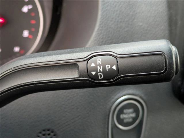 Used 2022 Mercedes-Benz Sprinter 4500 image 14