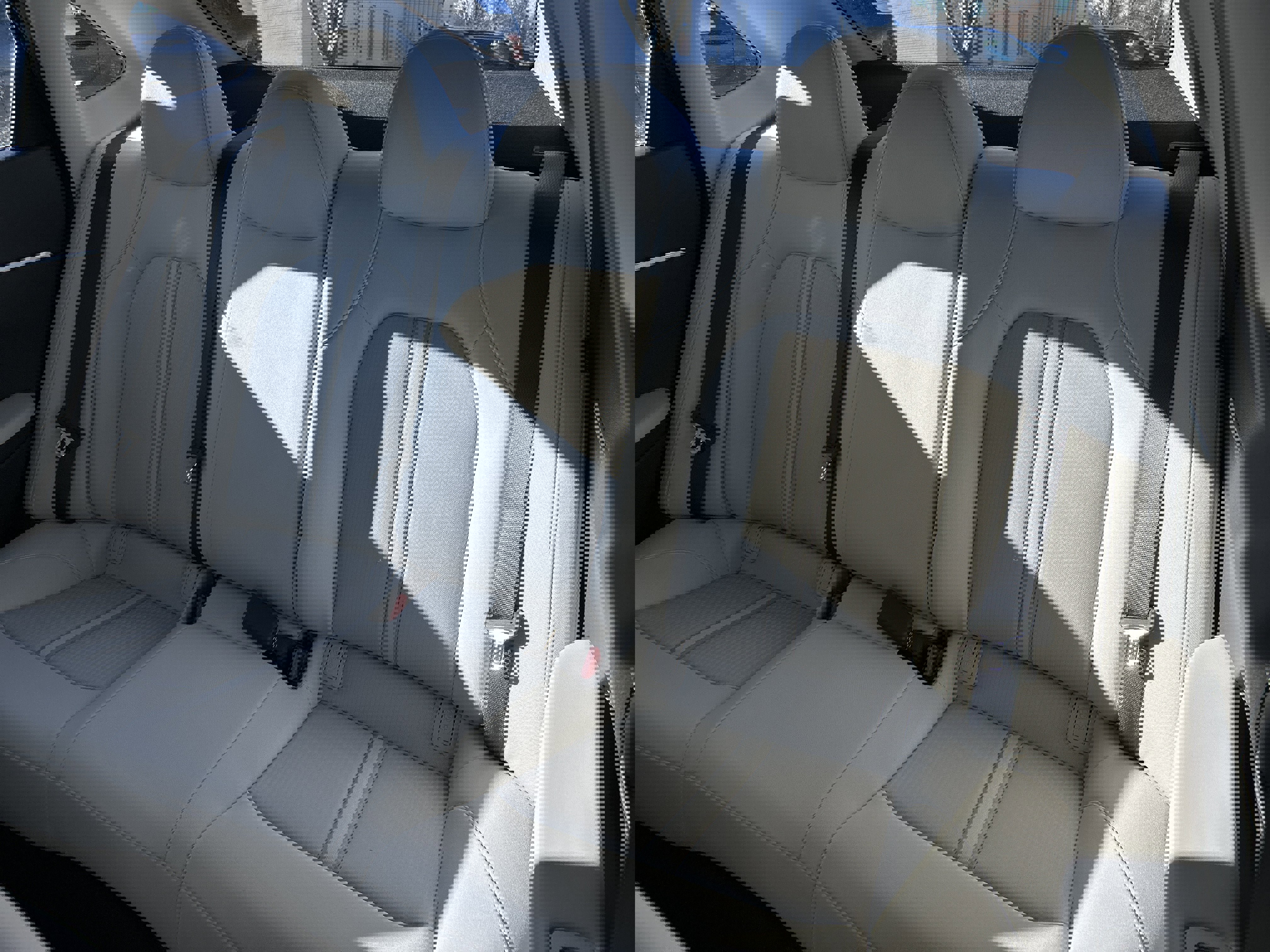 New 2026 Hyundai Sonata SE image 26