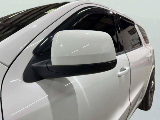Used 2021 Dodge Durango R/T w/ Tow 'N Go Package AWD/4WD image 12