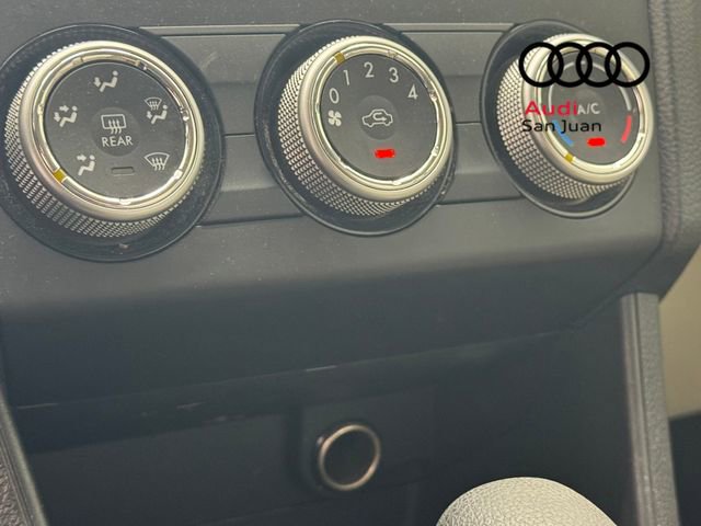 Used 2016 Subaru Impreza 2.0i w/ Popular Package #2 image 17