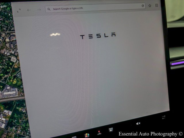 Used 2025 Tesla Model X Plaid image 29