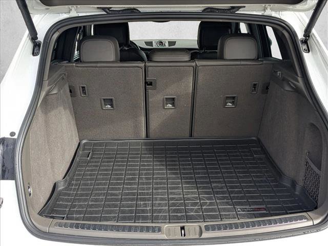 Used 2017 Porsche Macan S image 6