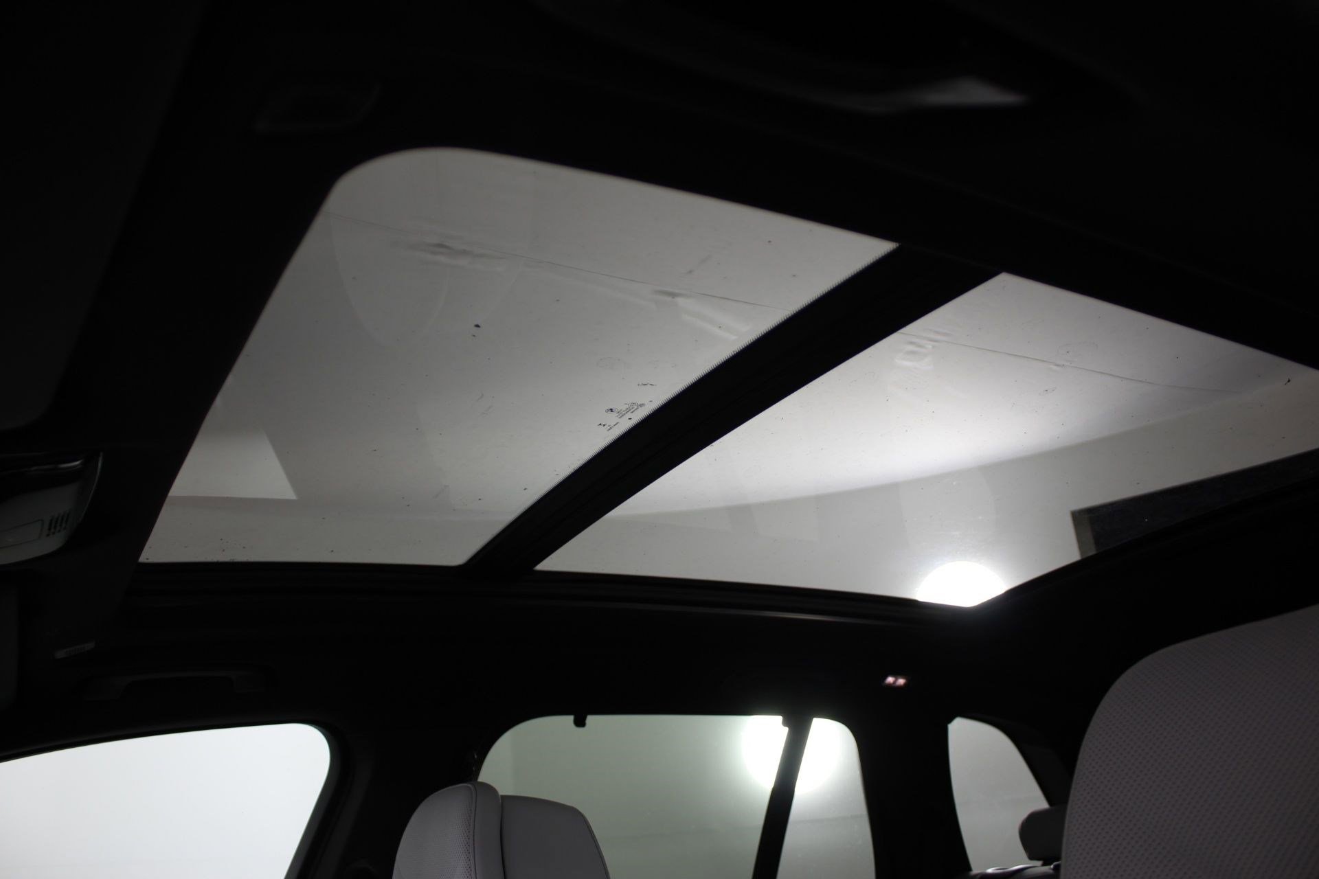 New 2026 BMW X5 xDrive40i AWD/4WD image 14