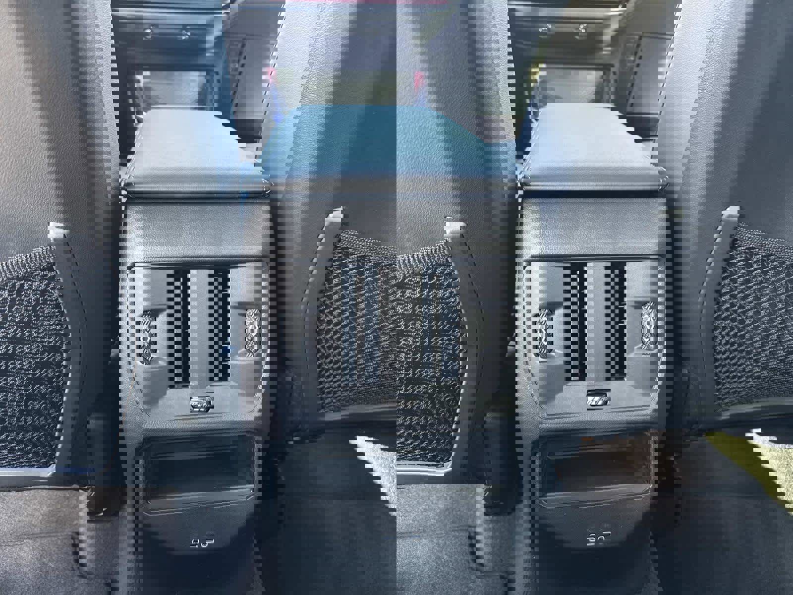 New 2026 BMW X3 xDrive30 w/ Premium Package image 17