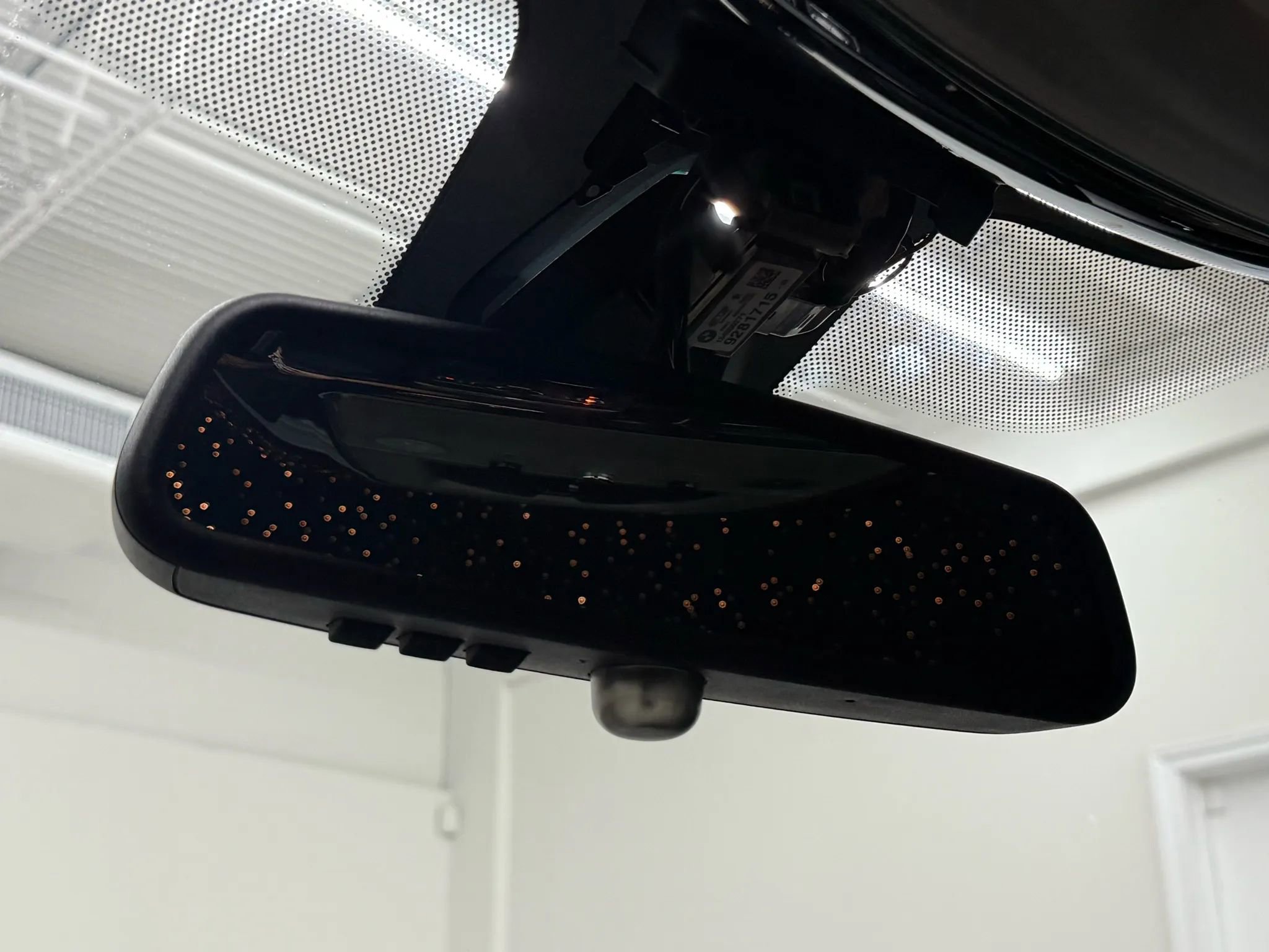 Used 2014 Rolls-Royce Wraith image 21