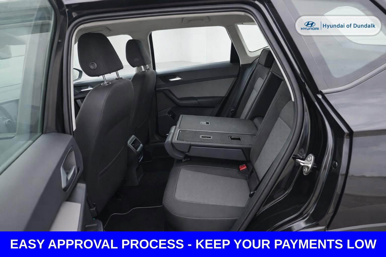 Used 2023 Volkswagen Taos S AWD/4WD image 13