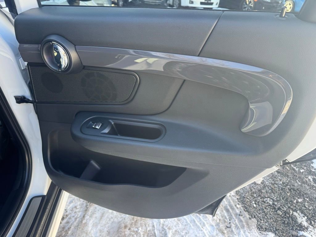 Used 2017 MINI Cooper Countryman S image 27