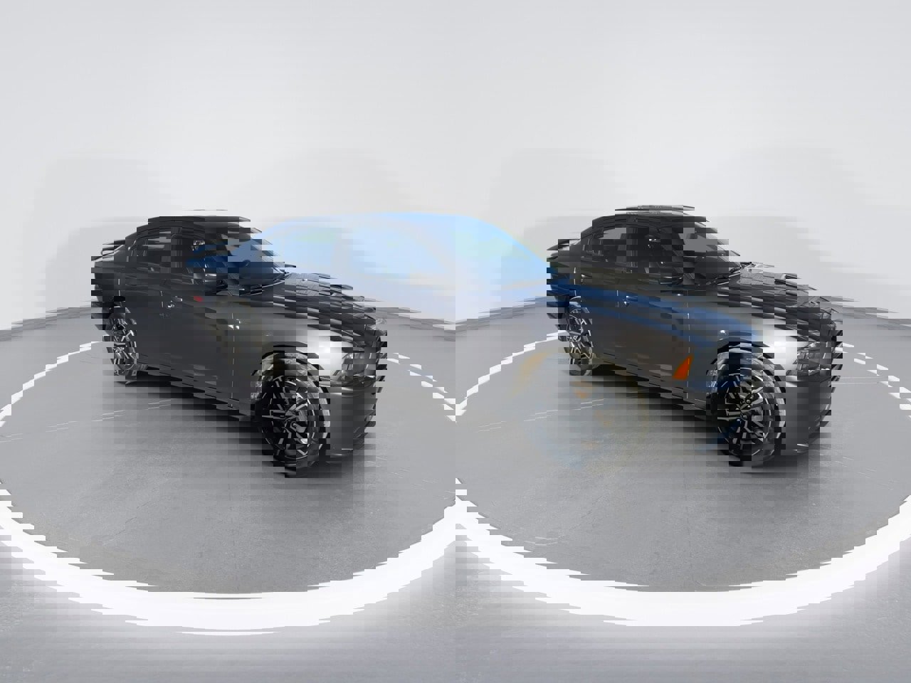 Used 2014 Dodge Charger SXT Plus image 24