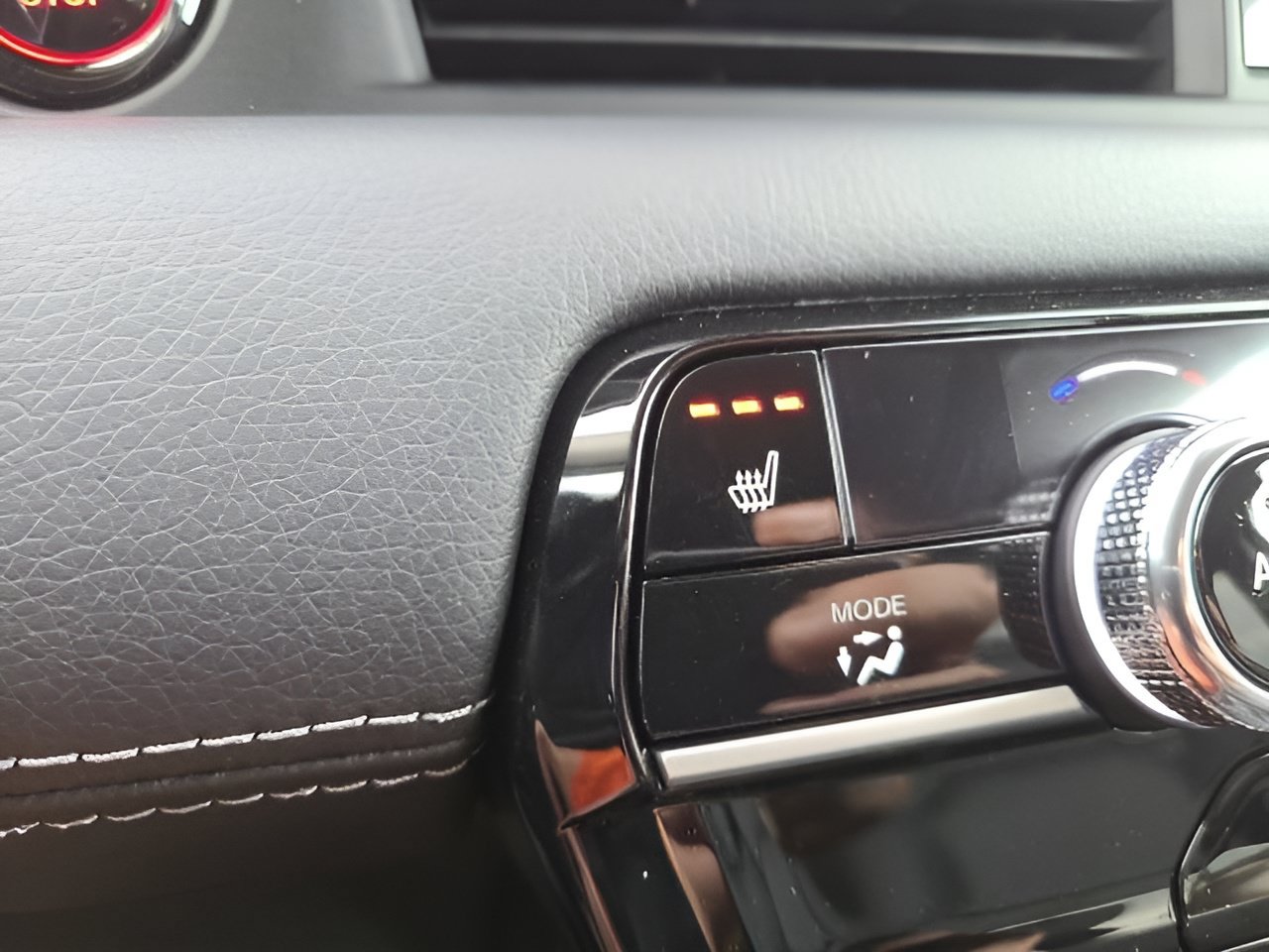 New 2026 Honda Passport RTL image 29