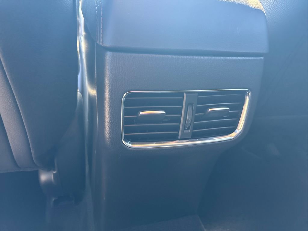 New 2025 Hyundai Santa Fe Calligraphy image 32